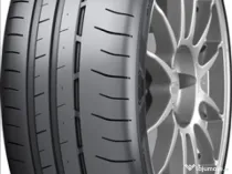 Anvelopa GOODYEAR 265/35 R20 99Y Eagle F1 Supersport R VARA