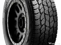 Anvelopa COOPER 265/65 R17 112T DISCOVERER AT3 SPORT 2 ALL S