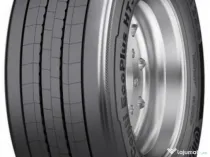 Anvelopa CONTINENTAL 385/65 R22.5 160K Conti EcoPlus HT3 VAR