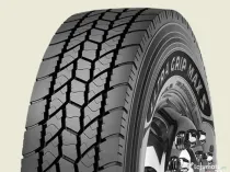 Anvelopa GOODYEAR 385/55 R22.5 160/158L ULTRA GRIP MAX S IAR