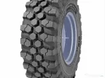 Anvelopa MICHELIN 460/70 R24 159A8/159BB BIBLOAD HARD SURFAC