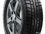 Anvelopa COOPER 205/65 R16 107/105T WMVAN IARNA LIGHT TRUCK
