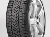 Anvelopa PIRELLI 245/50 R18 100H WINTER SOTTOZERO 3 IARNA Au 