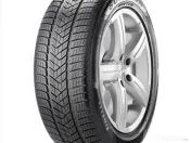 Anvelopa PIRELLI 235/55 R19 101H Scorpion Winter IARNA 4X4 