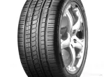 Anvelopa PIRELLI 255/40 R17 94Y ROSSO VARA PSG