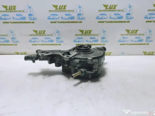 Pompa vacuum 1.4 1.9 tdi 038145209a Volkswagen VW Caddy 3 [2