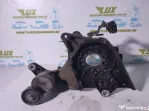 Suport accesorii alternator compresor 1.9 jtd euro 4 5519537