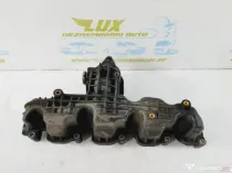 Galerie de admisie 1.6 tdi CAY CAYC 03l129711al Volkswagen V