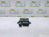 Releu de bujii 3.0 cdi om642 v6 a6421532079 522140202 Merce