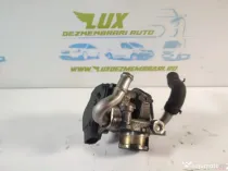 Supapa EGR 1.6 tdi CXX CYW CXM 04l131501rv Volkswagen VW Pas