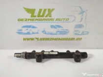 Rampa injectoare 1.4tdci 1.6 hdi 9685297580-02 968529758002