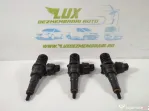 Injector 1.4 tdi BMS BNM 038130073BP / 0414720314 CT Seat Al