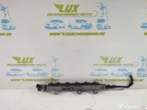 Rampa injectoare 2.0 dci m9r 0445214155 8200842432 Opel Viv