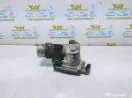 Clapeta acceleratie 1.5 dci k9k 161a09287r Dacia Logan 2 [20