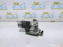 Clapeta acceleratie 1.5 dci k9k 161a09287r Dacia Logan 2 [20