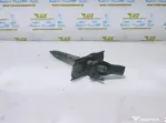 Injector 3.0 tdi ASB BMK 059130277q 0445115004 Audi A4 B7 [2