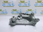 Suport motor 1.6tdi 2.0tdi DCY CLH DBG DEJ CRL CRB 04l19920