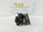 Pompa servodirectie 2.0 tdi 8e0145155n Audi A4 B6 [2000 - 20