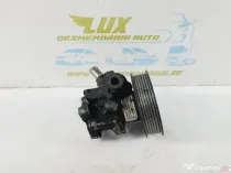 Pompa servodirectie 2.0 tdi 8e0145155n Audi A4 B6 [2000 - 20