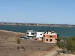 Teren in Palazu Mare zona lac Siutghiol