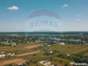 Vanzare teren Snagov - Izvorani, Strada Gradinarilor 48 