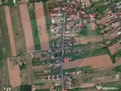 Vanzare teren Snagov - Izvorani, Strada Gradinarilor 48 