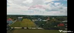 Vanzare teren Snagov - Izvorani, Strada Gradinarilor 48