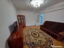 Apartament 3 camere zona Siretului Sibiu