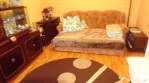 Apartament 2 camere in Deva, zona Piata Centrala, decomandat,50 mp