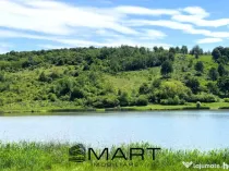 Teren extravilan 3200mp lac Sacel