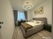 COMISION 0%! 2 CAMERE DECOMANDAT INCALZIRE IN PARDOSEALA BLO