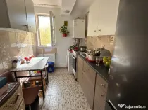 Vanzare Apartament 2 Camere Zona Brancoveanu