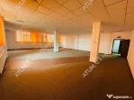 Spatiu pentru birouri de inchiriat zona Vasile Milea/ Centru