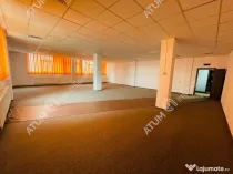 Spatiu pentru birouri de inchiriat zona Vasile Milea/ Centru