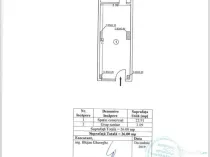 Brancoveanu, sp com cu chiriasi!