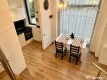 Casa P+1+Curte Imens LUX Toutul Nou Zona Ultracentrala