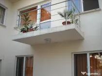 Vila Zona Piata Alba Iulia - Mall Vitan - Decebal