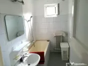 Apartament o camera Telegrafului 