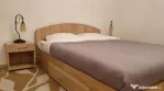 Apartament o camera Telegrafului