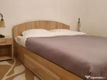 Apartament o camera Telegrafului