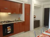 Apartament o camera Telegrafului 