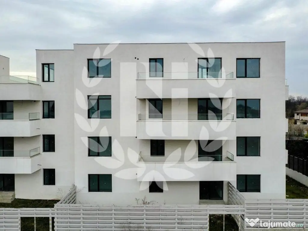 2 CAMERE VEDERE LAC PANTELIMON