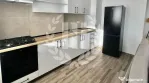 APARTAMENT 2 CAMERE Zonă verde Pădurea Cernica