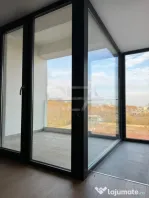 3 camere in Pipera langa Școala Americană