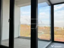 3 camere in Pipera langa Școala Americană