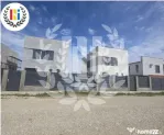 VILA INDIVIDUALA TUNARI TVA INCLUS