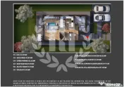 VILA INDIVIDUALA TUNARI TVA INCLUS 