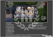 VILA INDIVIDUALA TUNARI TVA INCLUS 