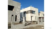 VILA INDIVIDUALA TUNARI TVA INCLUS 