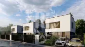 VILA INDIVIDUALA TUNARI TVA INCLUS 